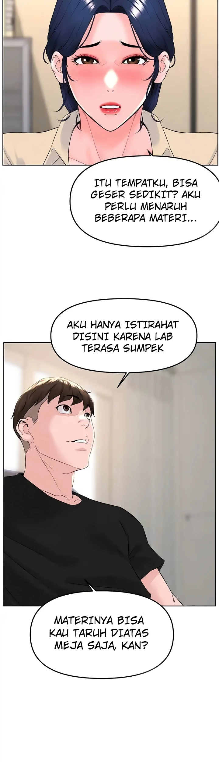 image-komik-frequency-chapter-40-11/45