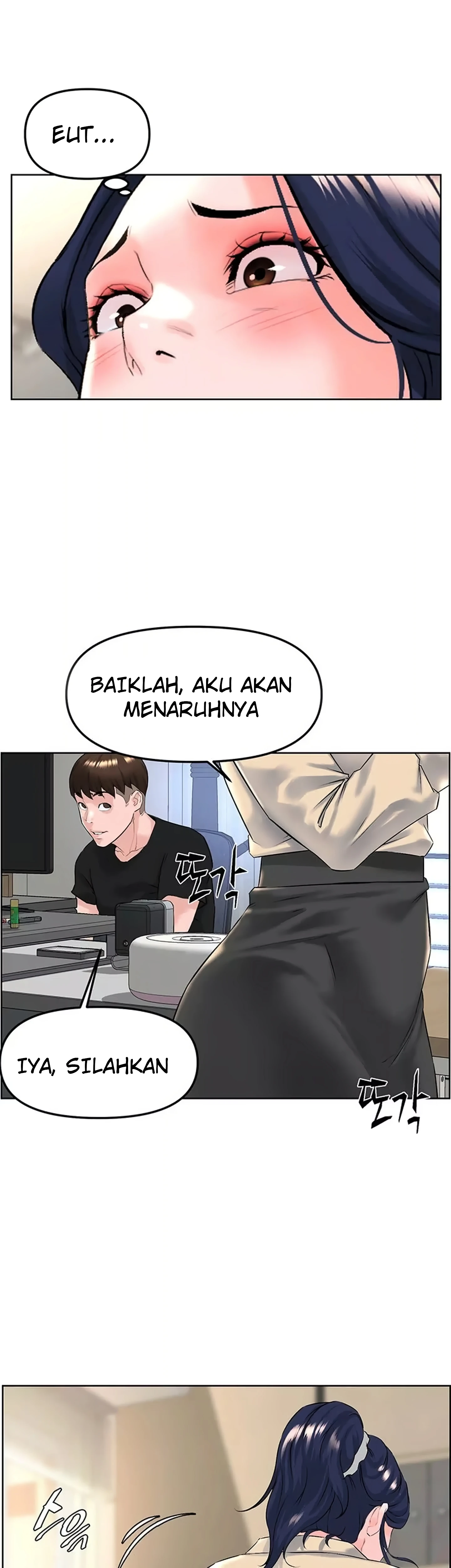 image-komik-frequency-chapter-40-12/45