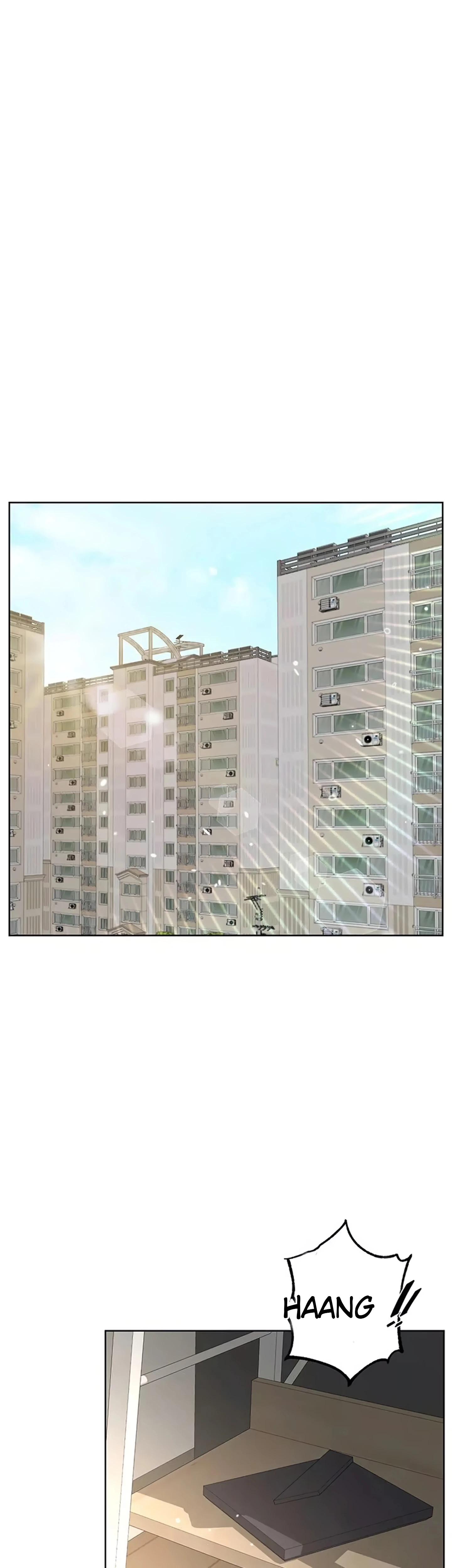 image-komik-frequency-chapter-40-18/45