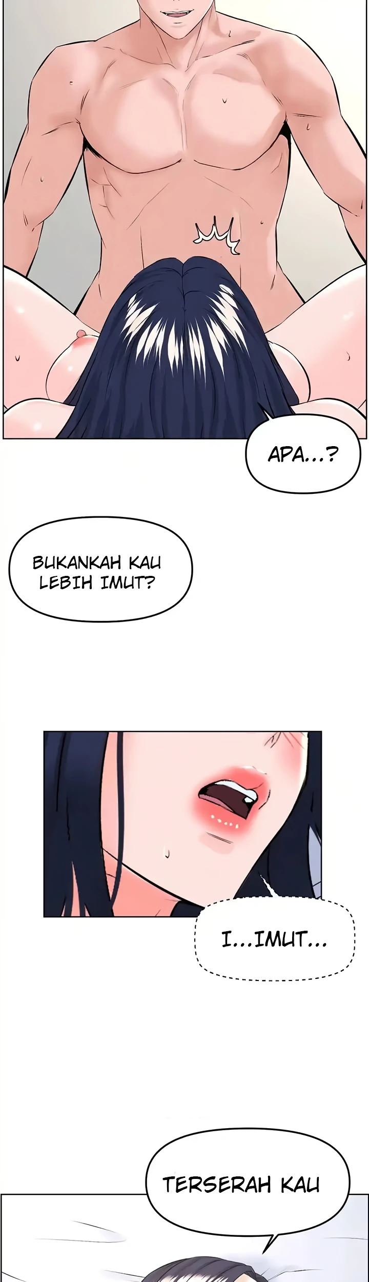 image-komik-frequency-chapter-40-28/45