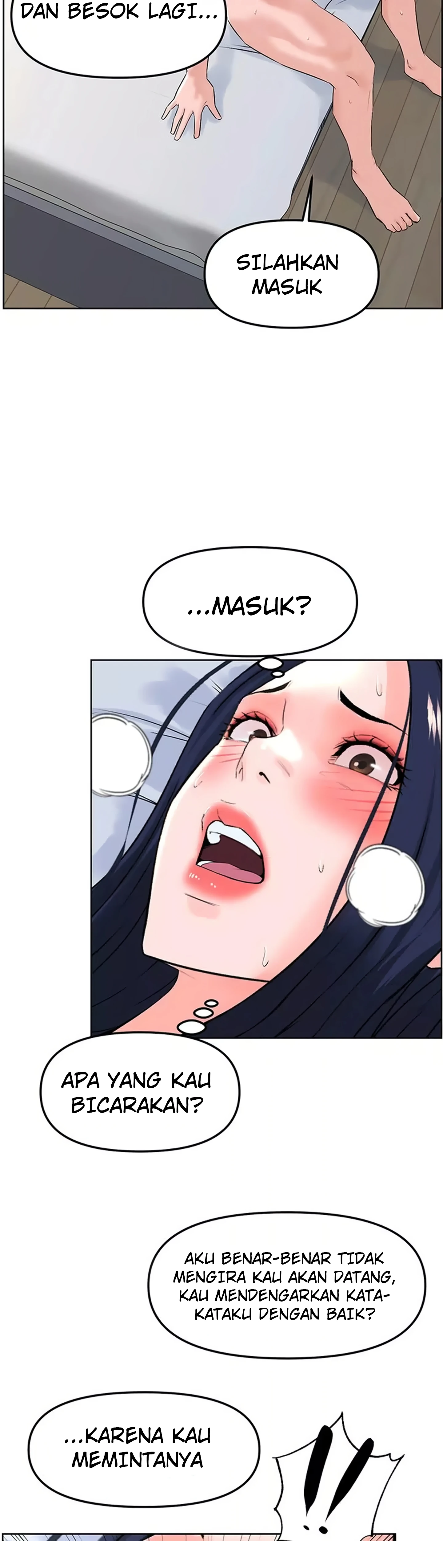 image-komik-frequency-chapter-40-39/45