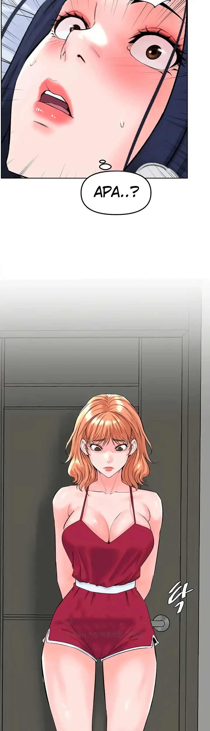 image-komik-frequency-chapter-40-40/45