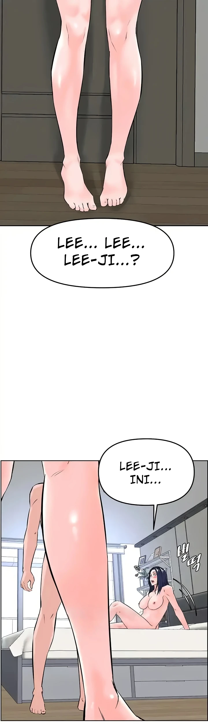 image-komik-frequency-chapter-40-41/45