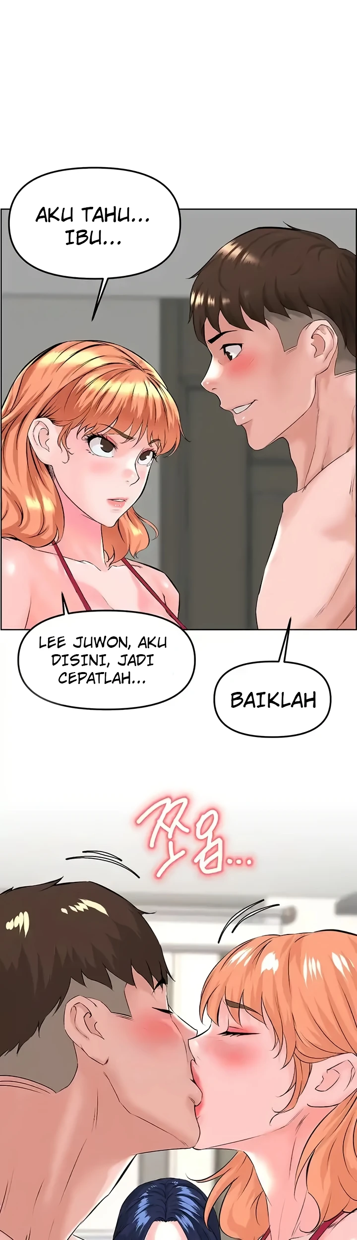 image-komik-frequency-chapter-40-42/45