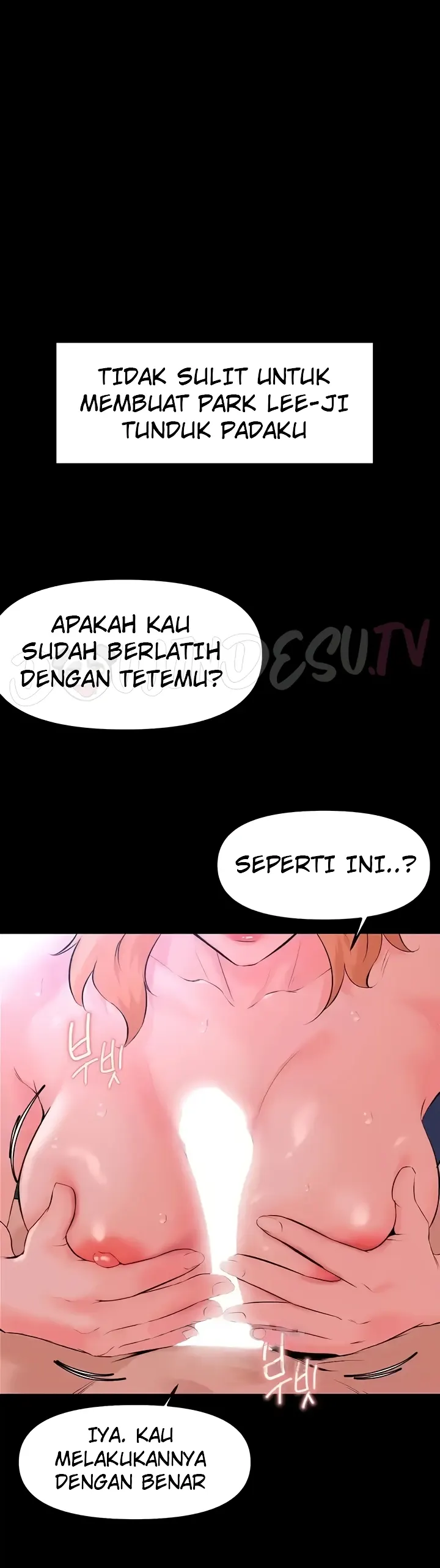 image-komik-frequency-chapter-41-0/52