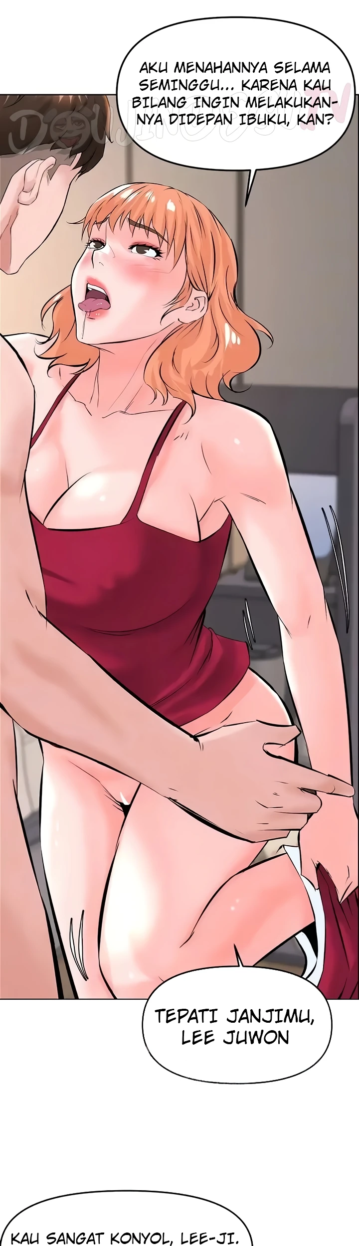 image-komik-frequency-chapter-41-8/52