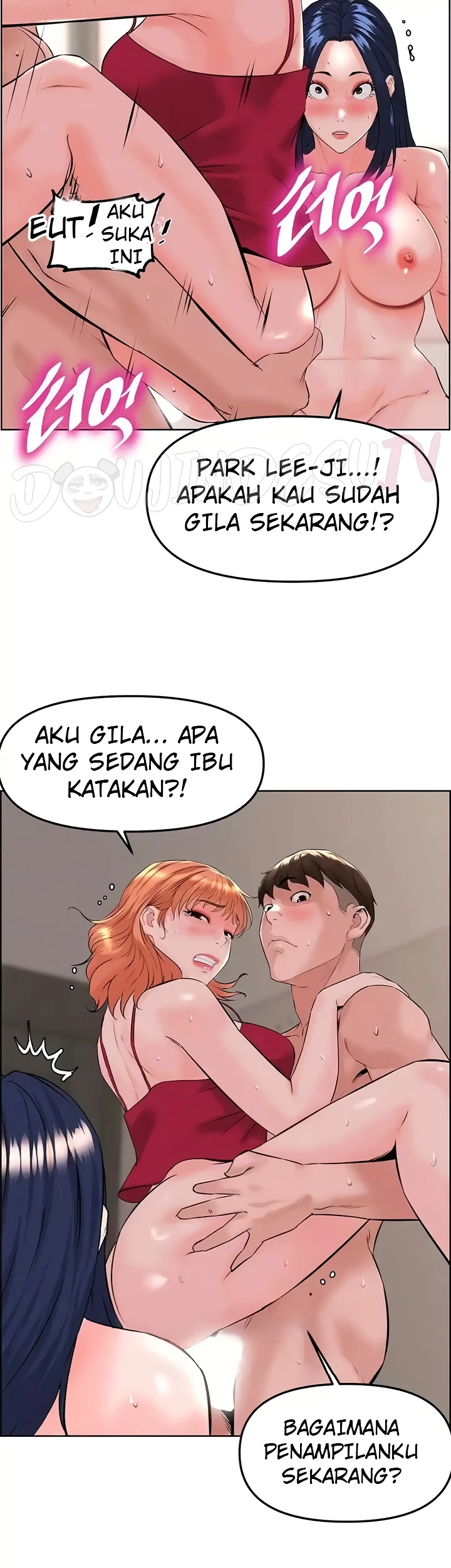 image-komik-frequency-chapter-41-11/52