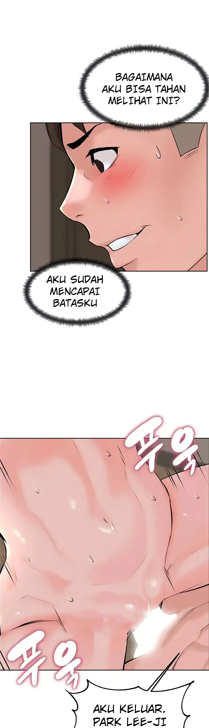 image-komik-frequency-chapter-41-22/52