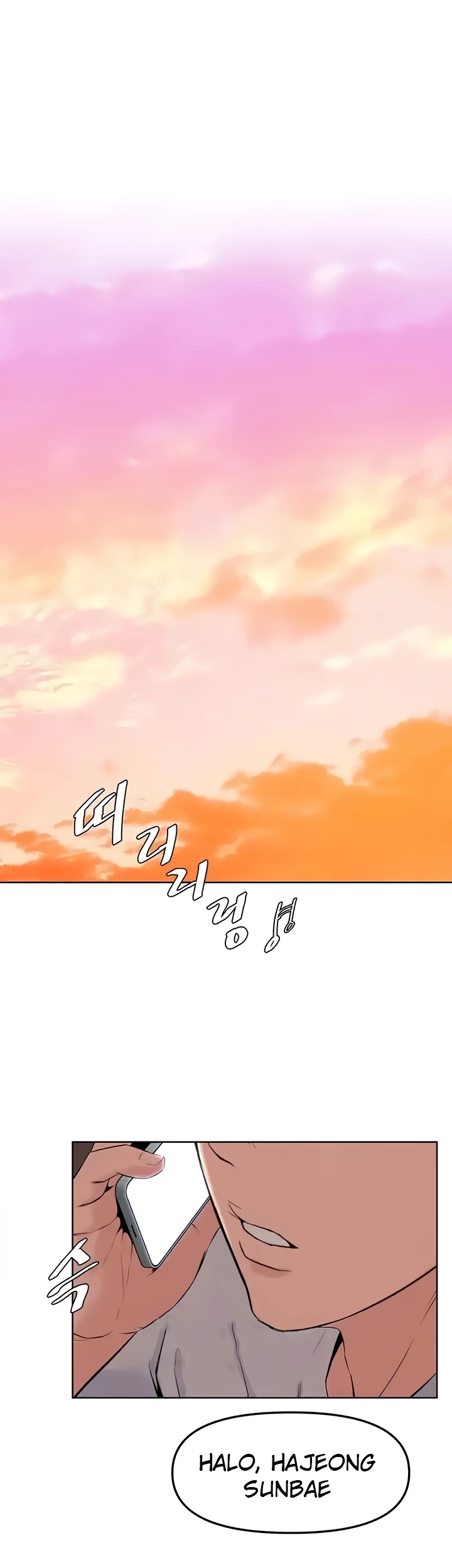 image-komik-frequency-chapter-41-29/52