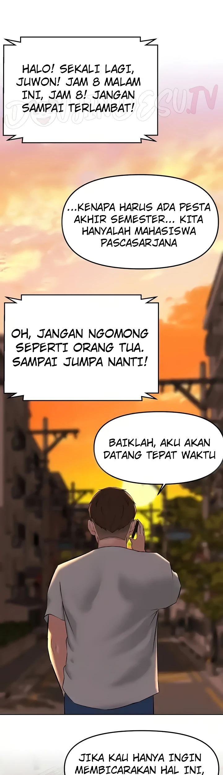 image-komik-frequency-chapter-41-30/52