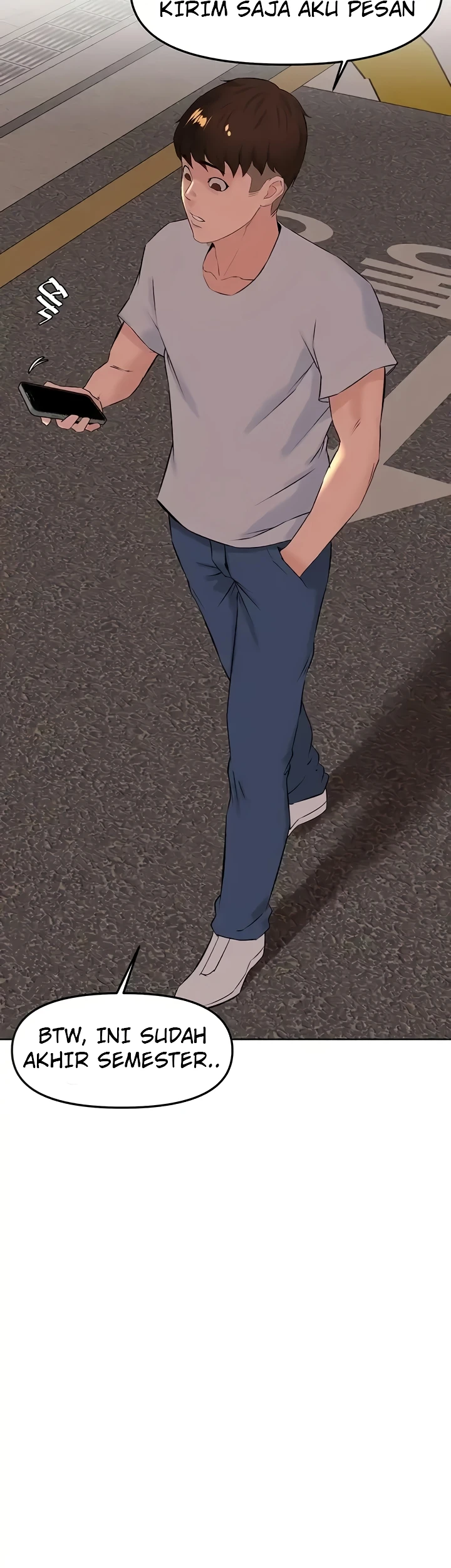 image-komik-frequency-chapter-41-31/52