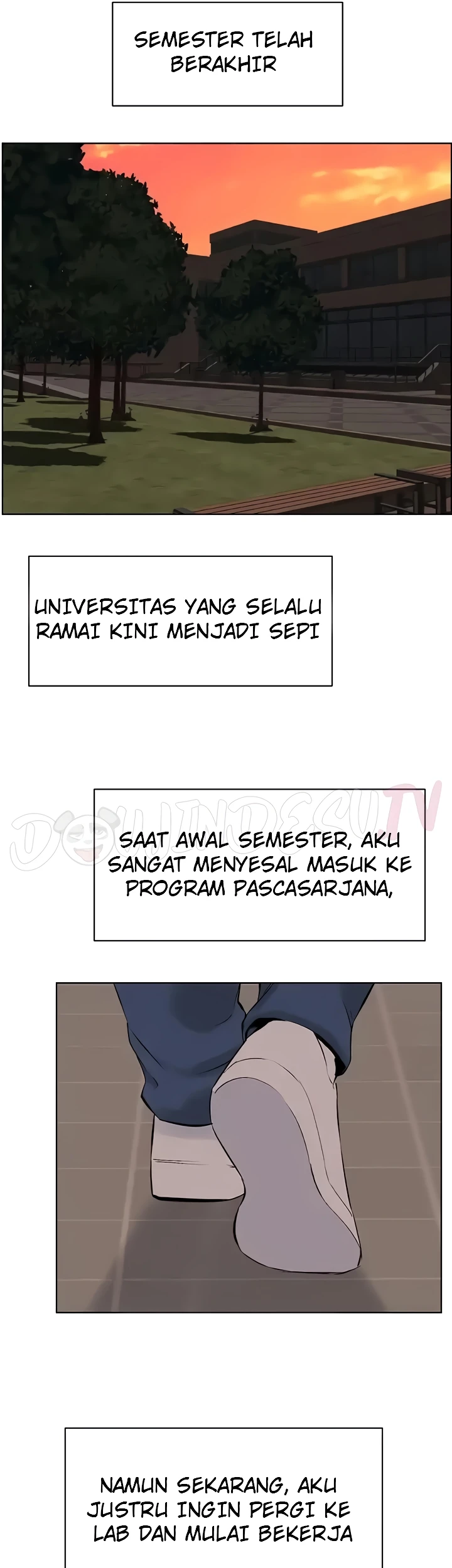 image-komik-frequency-chapter-41-32/52