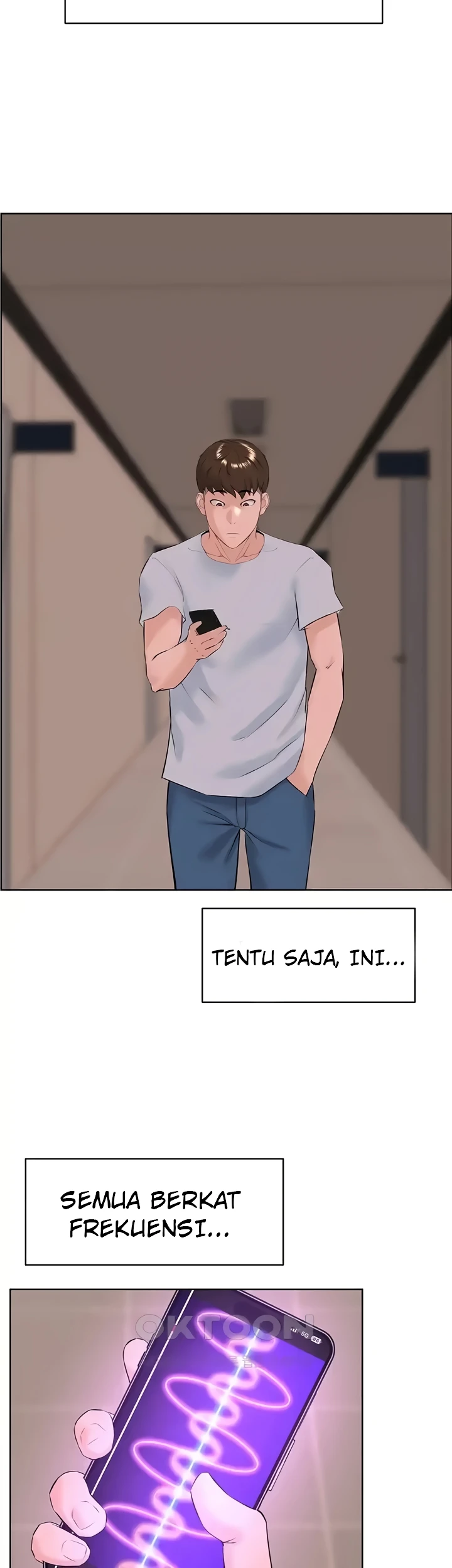 image-komik-frequency-chapter-41-33/52