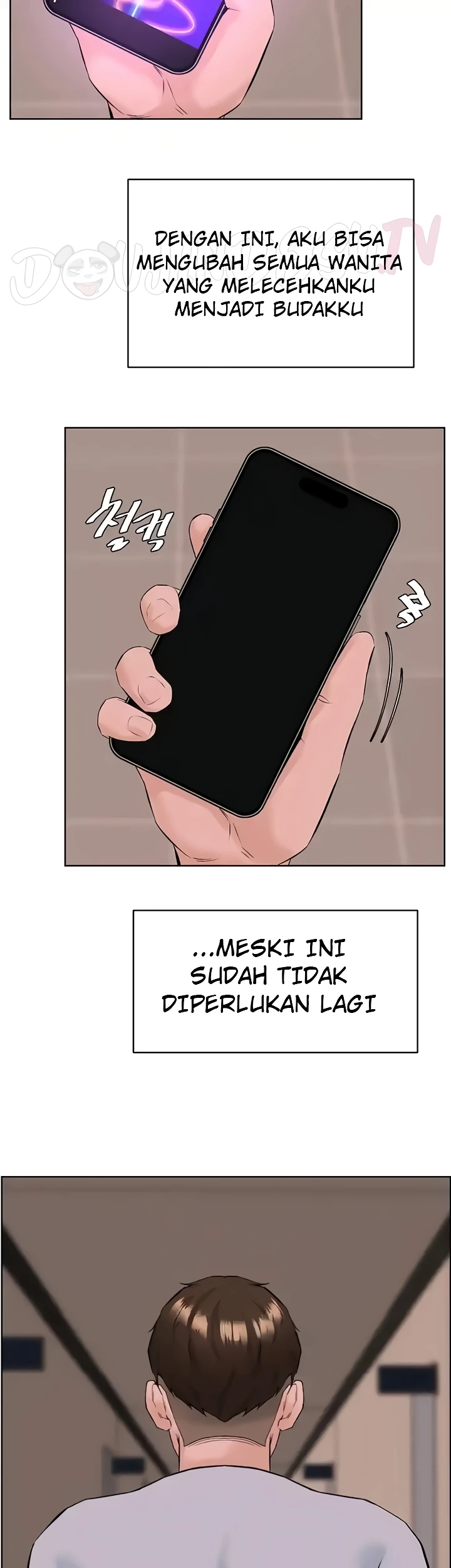 image-komik-frequency-chapter-41-34/52