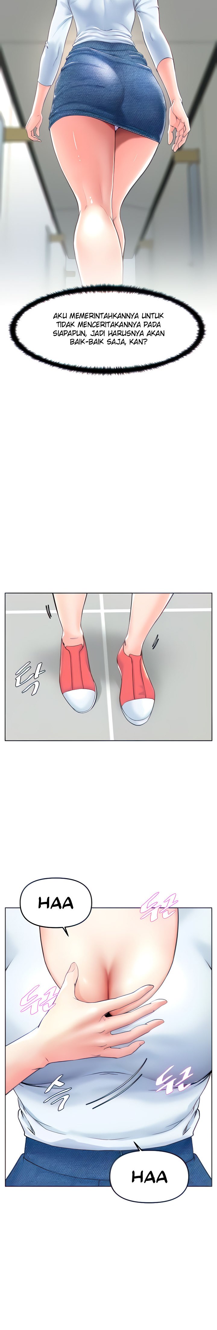 image-komik-frequency-chapter-5-3/29