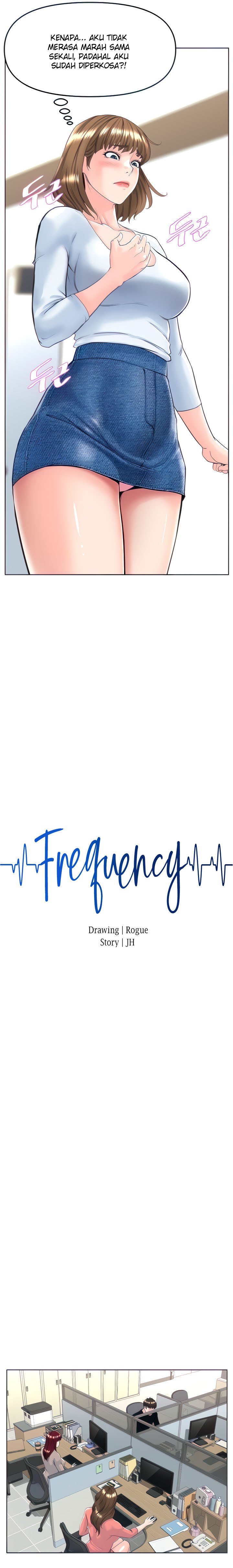 image-komik-frequency-chapter-5-4/29