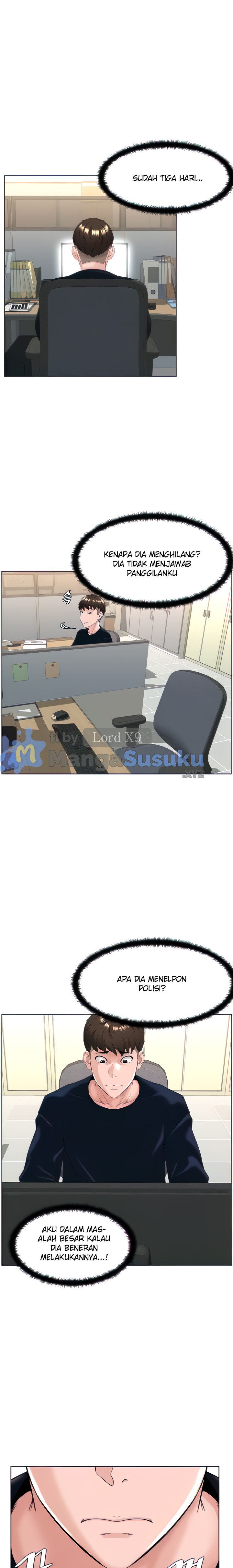 image-komik-frequency-chapter-5-5/29