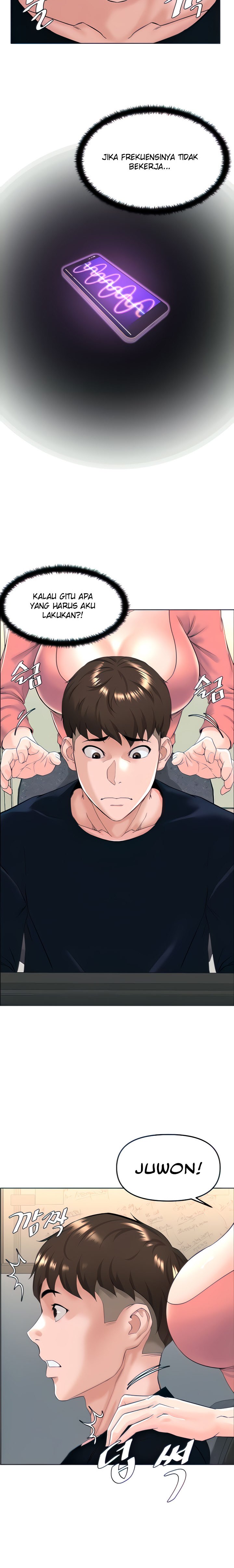 image-komik-frequency-chapter-5-6/29