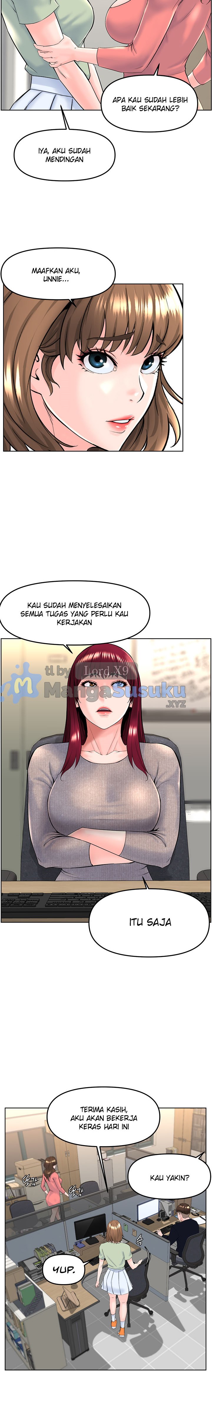 image-komik-frequency-chapter-5-11/29