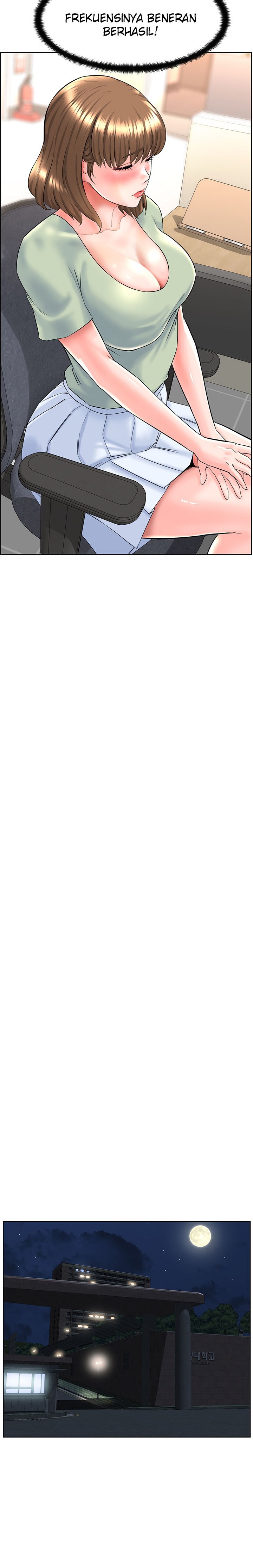 image-komik-frequency-chapter-5-15/29