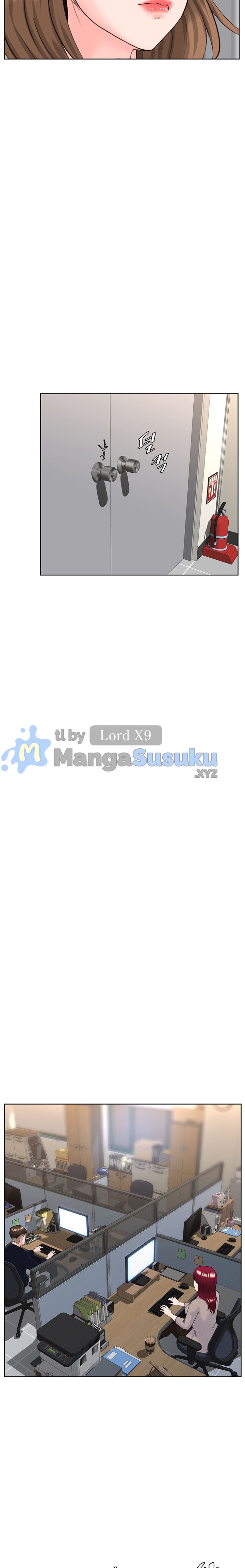 image-komik-frequency-chapter-5-17/29