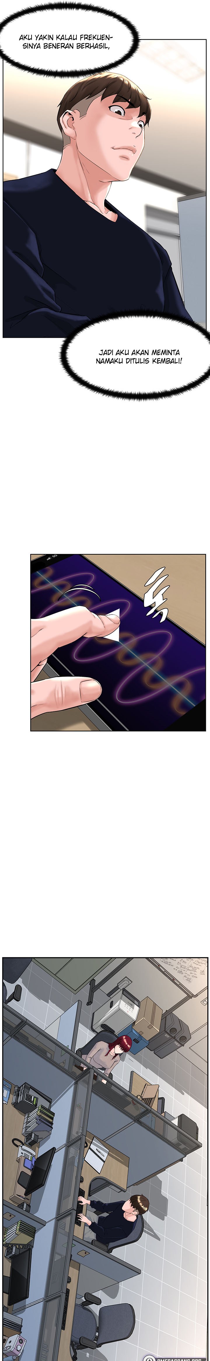 image-komik-frequency-chapter-5-19/29