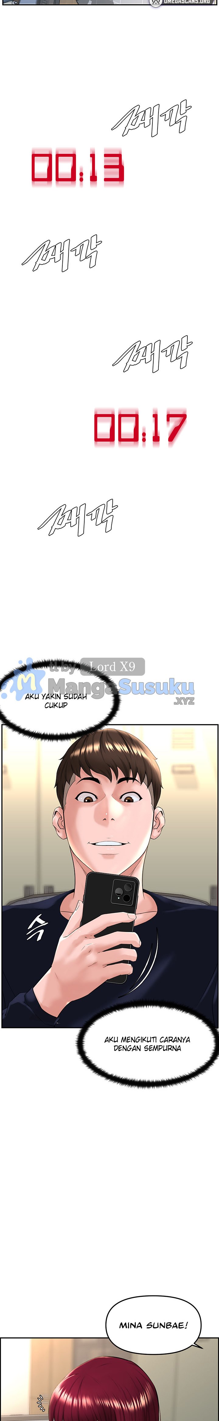 image-komik-frequency-chapter-5-20/29