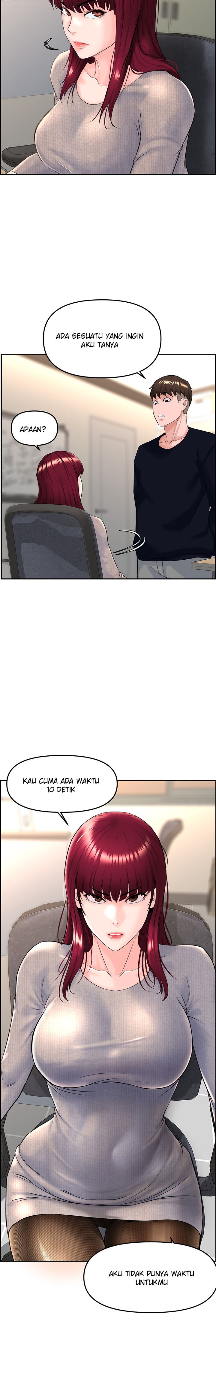 image-komik-frequency-chapter-5-21/29