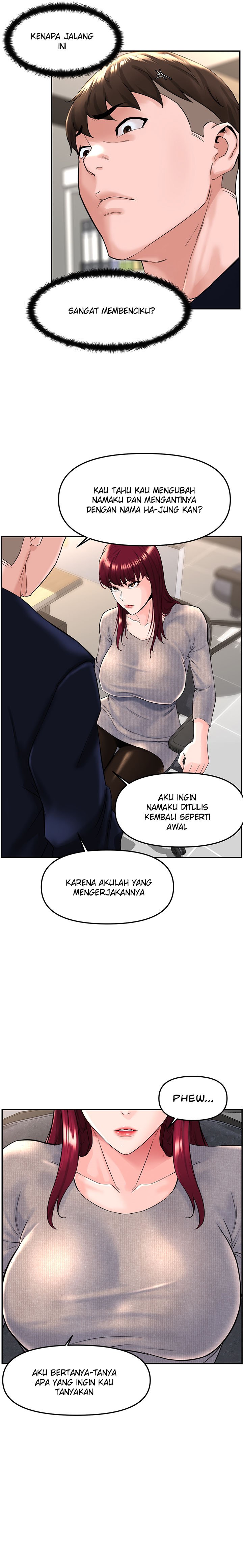 image-komik-frequency-chapter-5-22/29