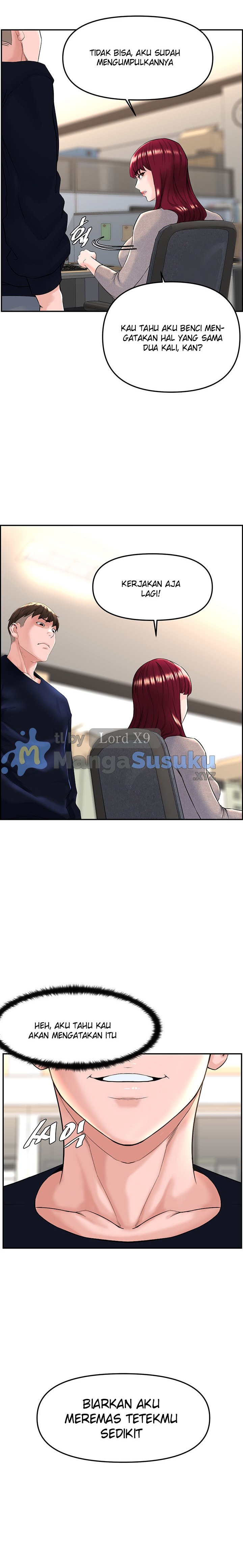 image-komik-frequency-chapter-5-23/29