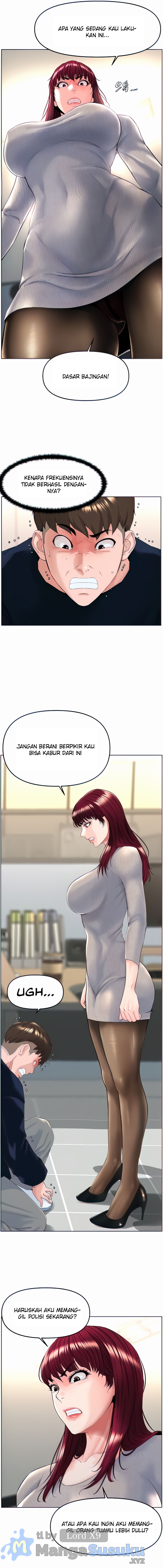 image-komik-frequency-chapter-6-5/22