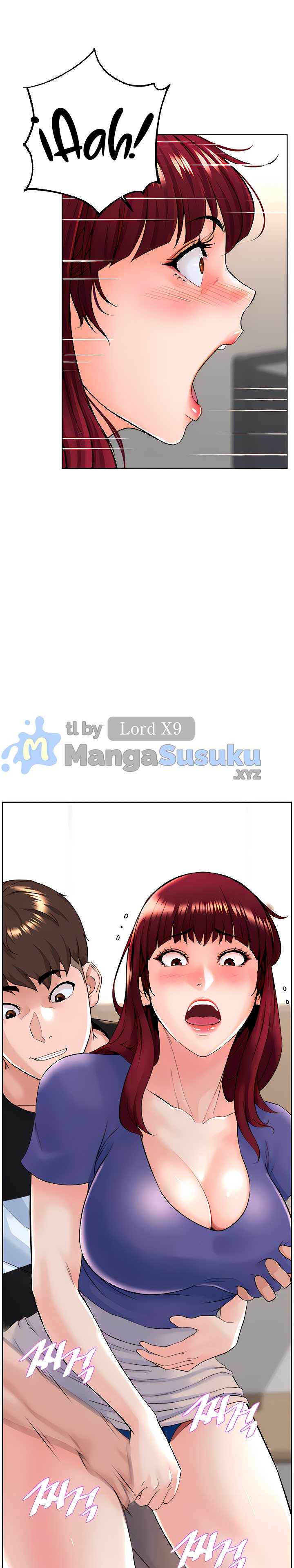 image-komik-frequency-chapter-7-2/35