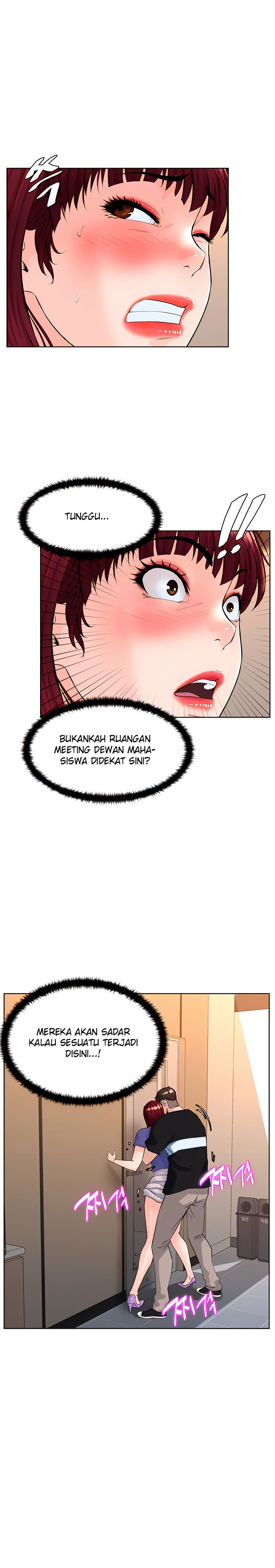 image-komik-frequency-chapter-7-6/35