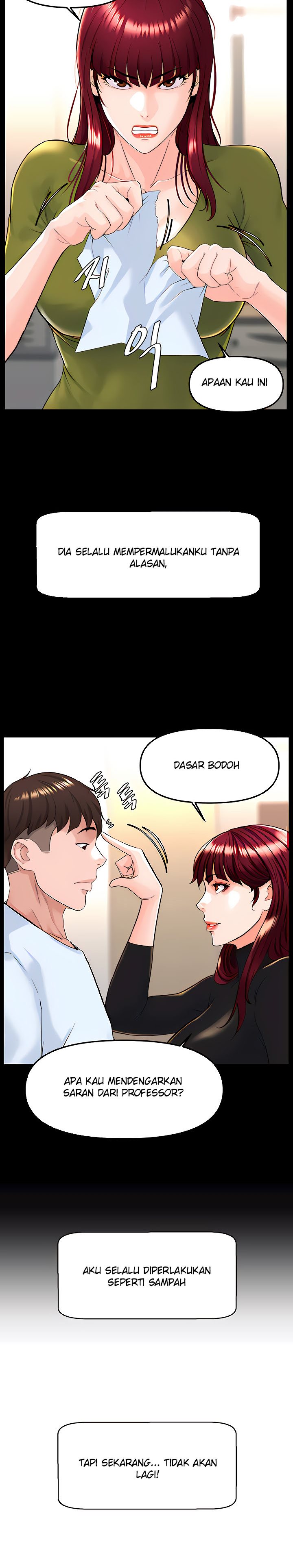 image-komik-frequency-chapter-7-12/35