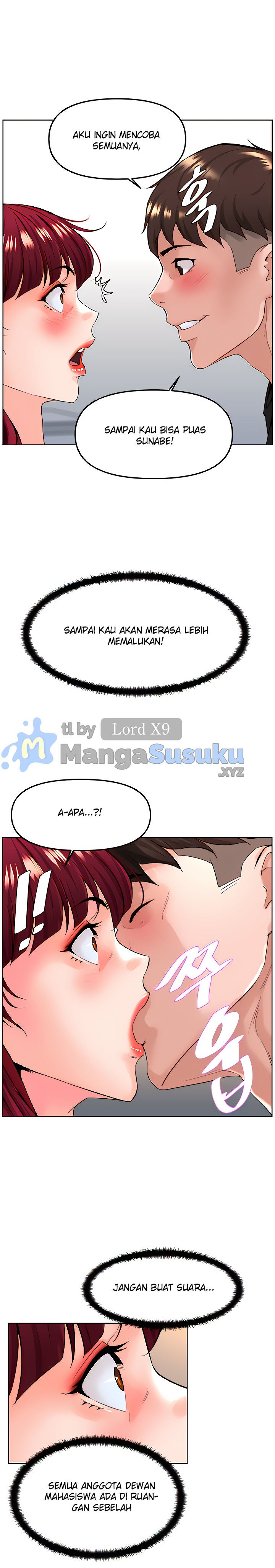 image-komik-frequency-chapter-7-17/35