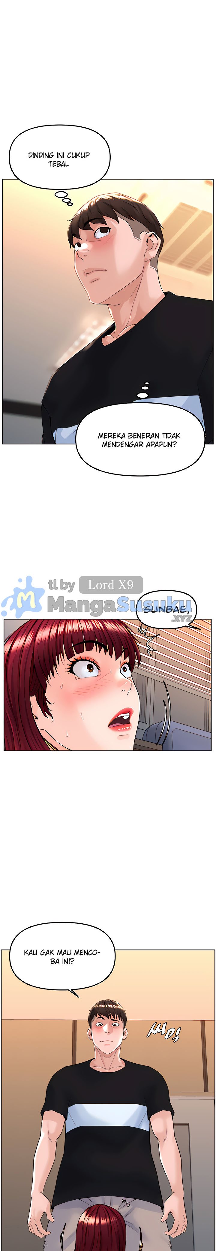 image-komik-frequency-chapter-7-26/35