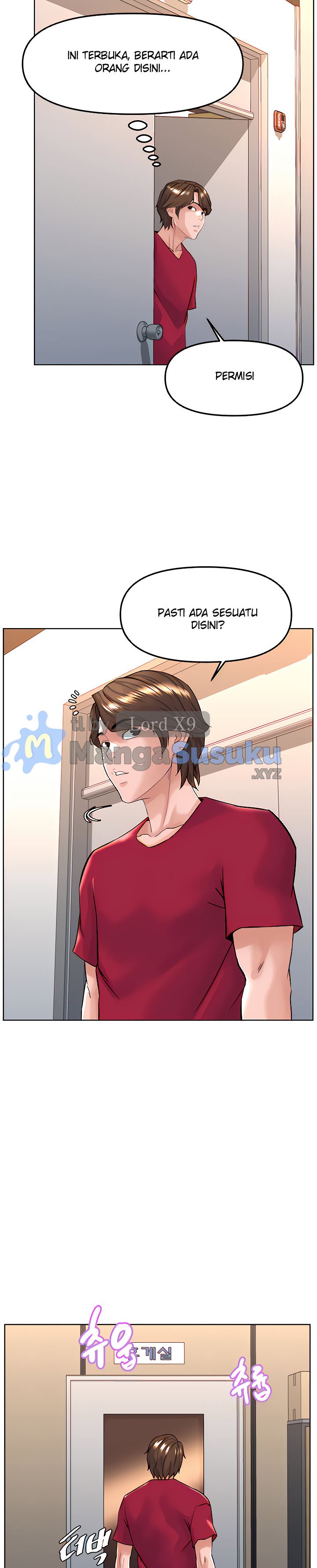 image-komik-frequency-chapter-7-29/35