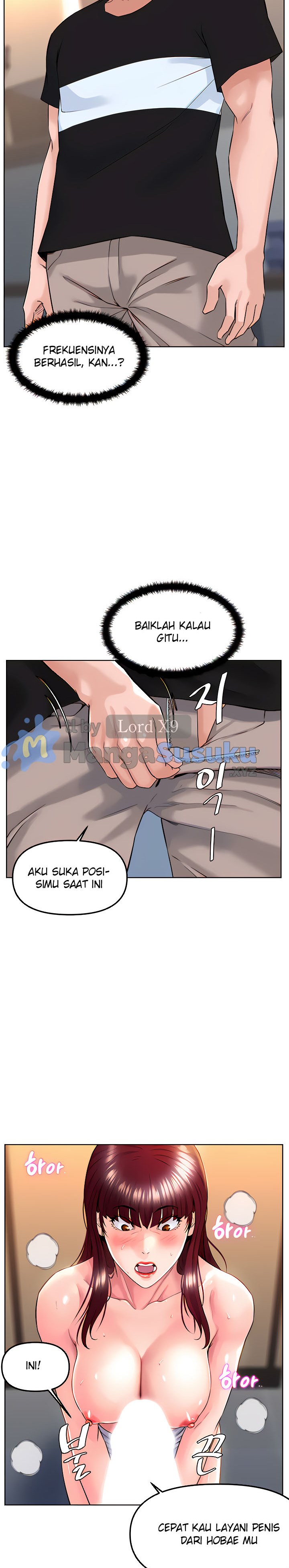 image-komik-frequency-chapter-8-2/32