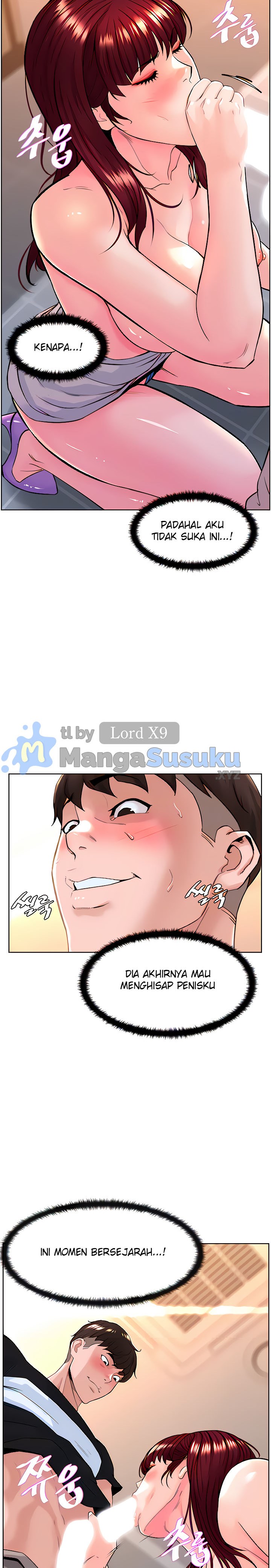 image-komik-frequency-chapter-8-5/32