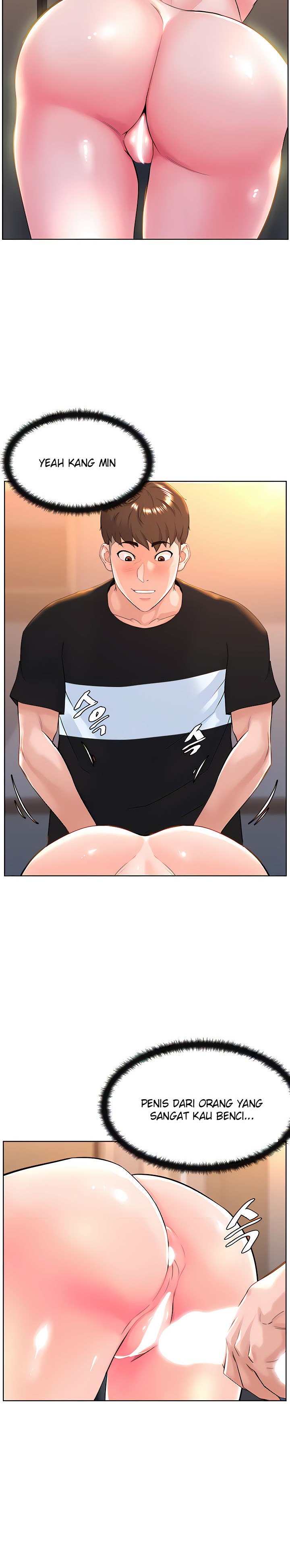 image-komik-frequency-chapter-8-18/32