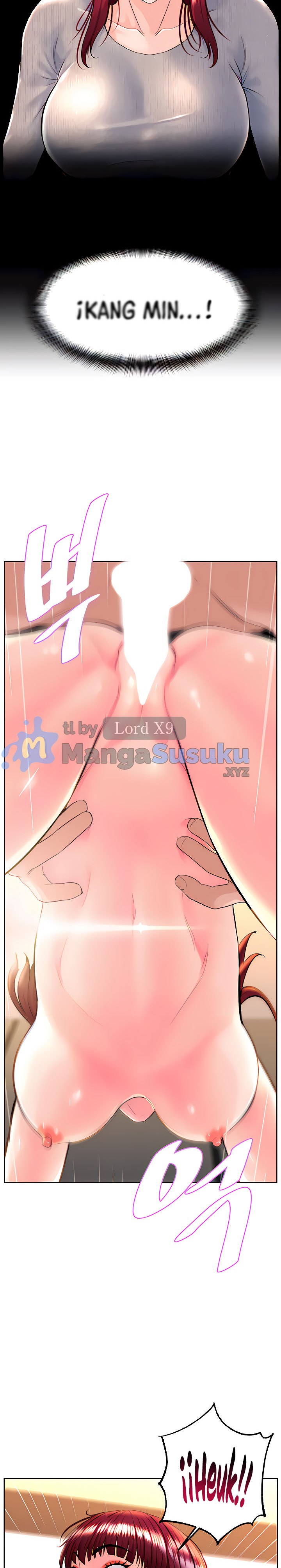 image-komik-frequency-chapter-8-20/32