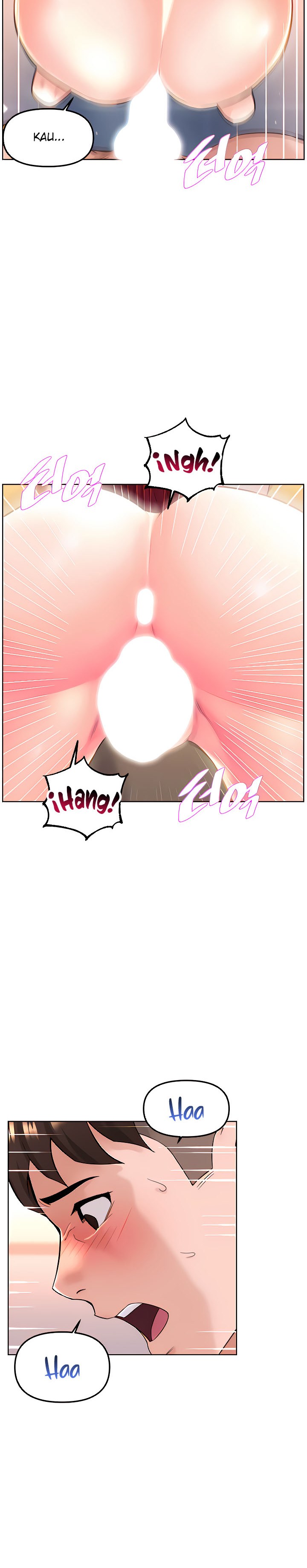 image-komik-frequency-chapter-8-24/32