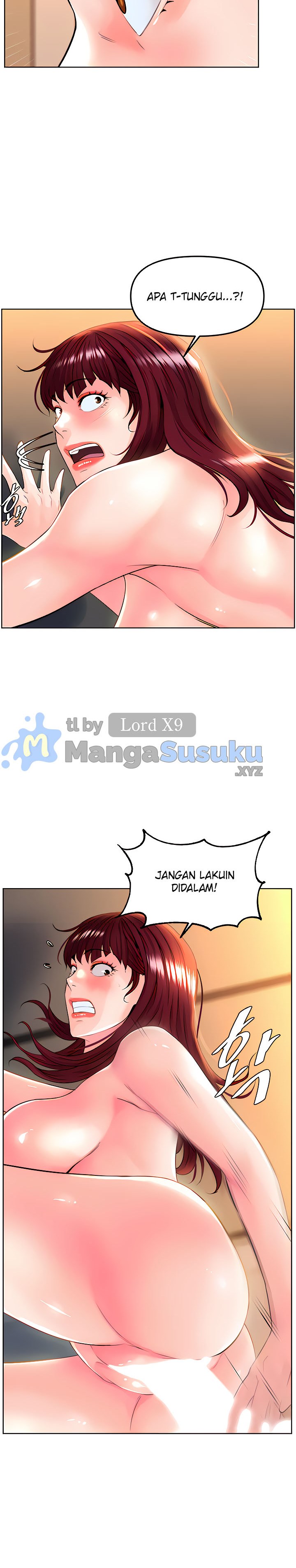 image-komik-frequency-chapter-8-26/32