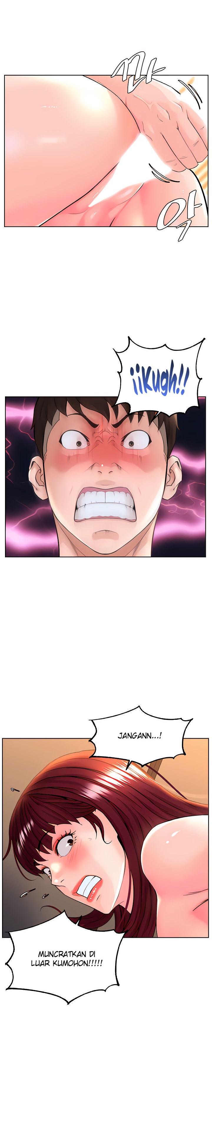 image-komik-frequency-chapter-8-27/32