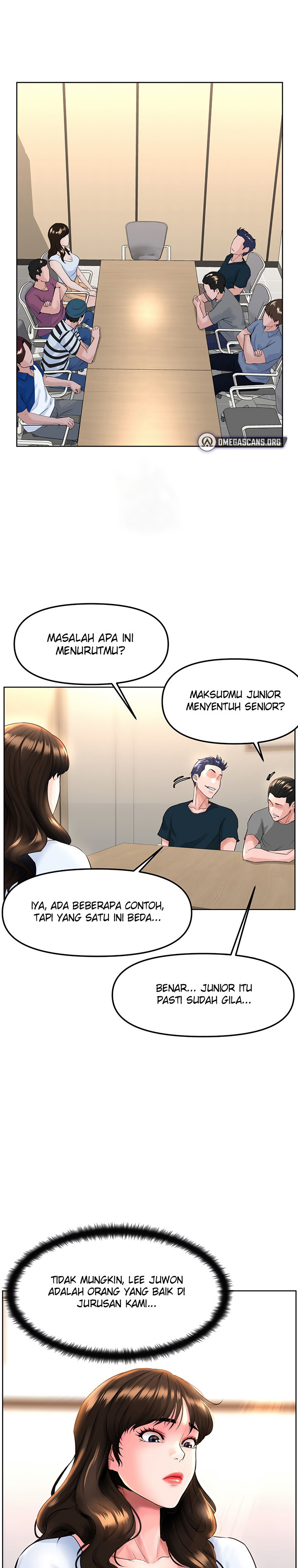 image-komik-frequency-chapter-9-1/32