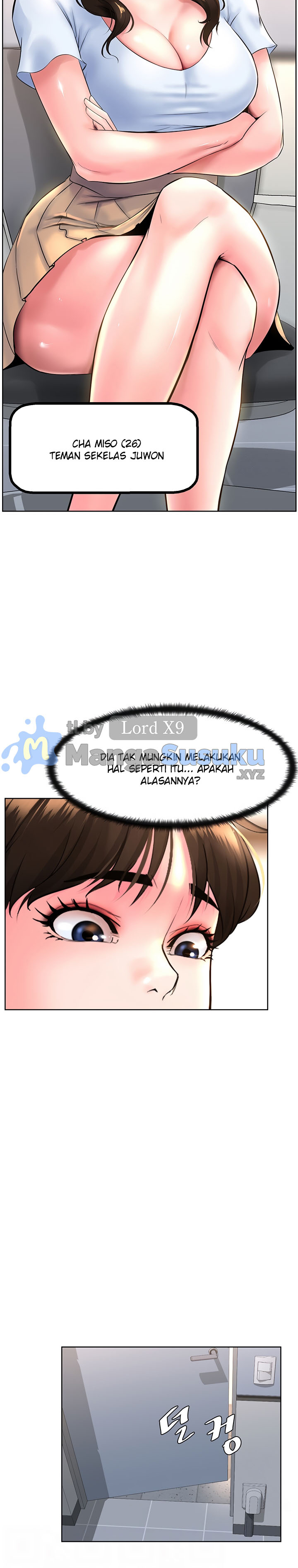 image-komik-frequency-chapter-9-2/32