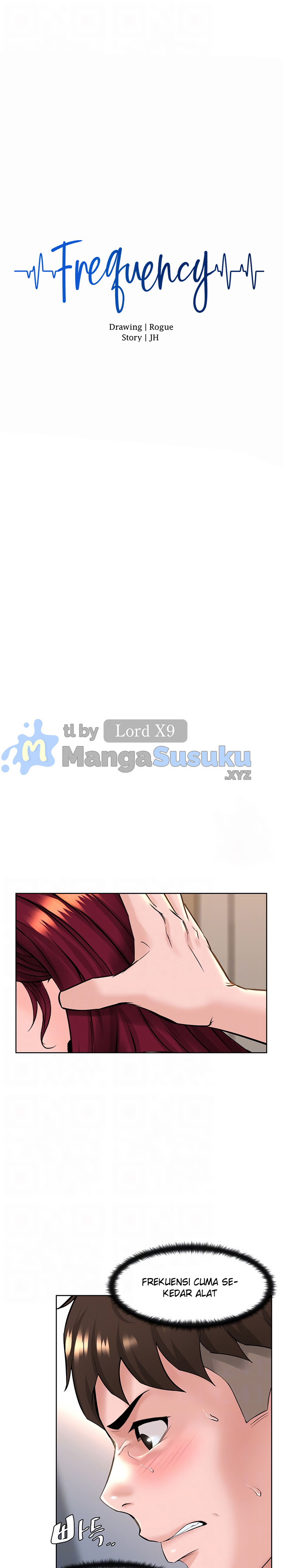 image-komik-frequency-chapter-9-5/32