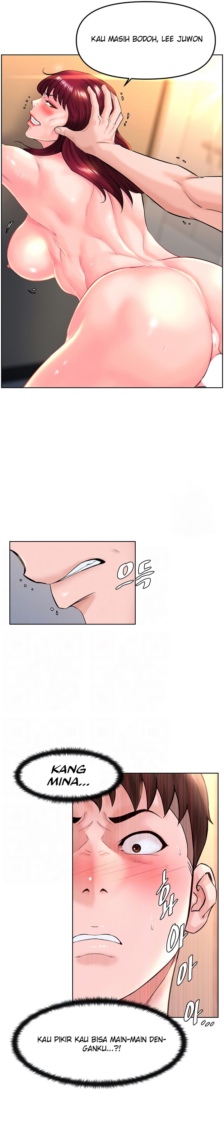 image-komik-frequency-chapter-9-7/32