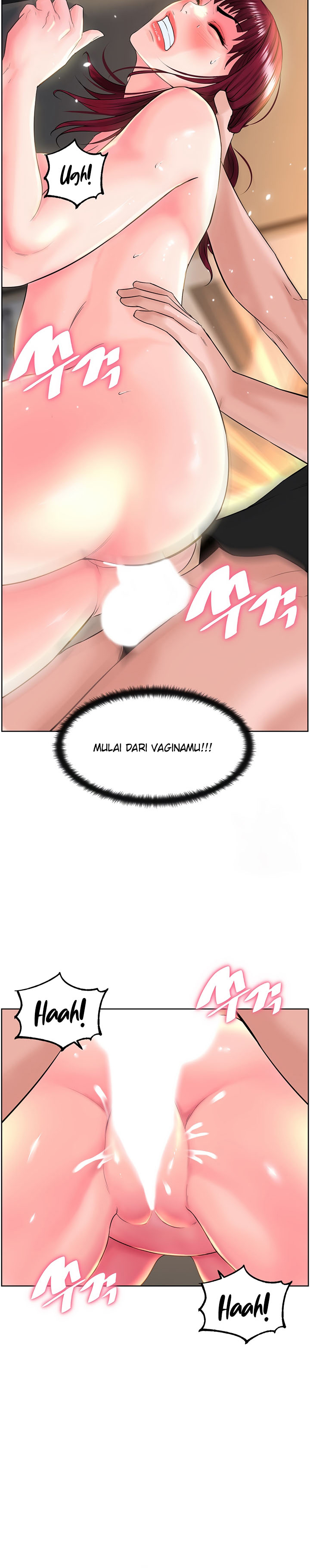 image-komik-frequency-chapter-9-9/32