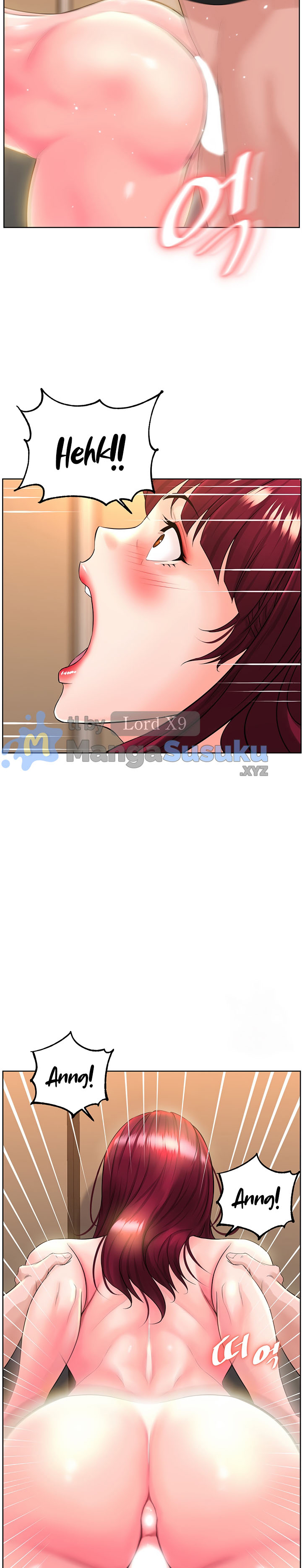 image-komik-frequency-chapter-9-17/32